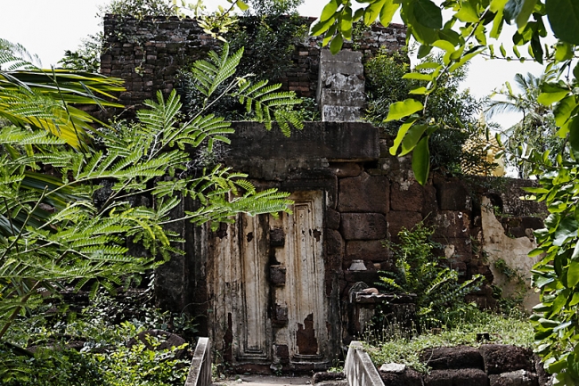 64-Prang Ban Sida-004